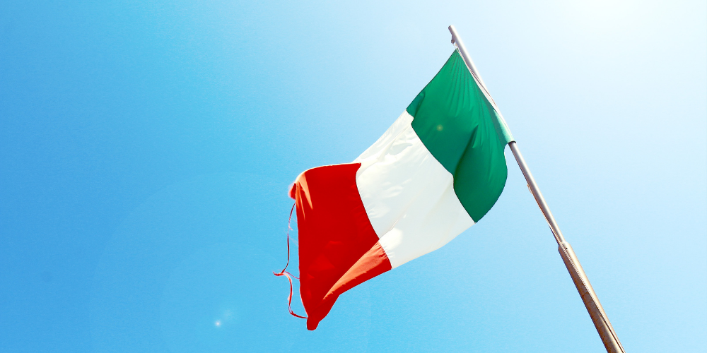 Italia does it better: un futuro verso la sostenibilità