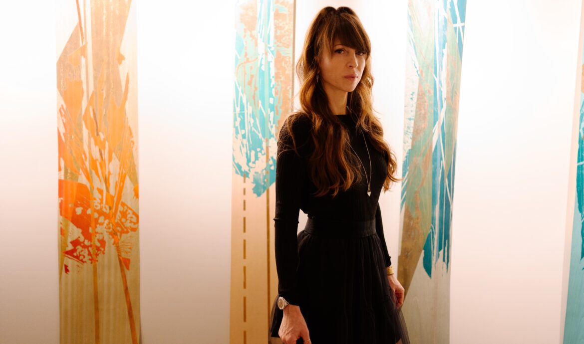 Slow Fashion: la moda che rispetta l’ambiente
