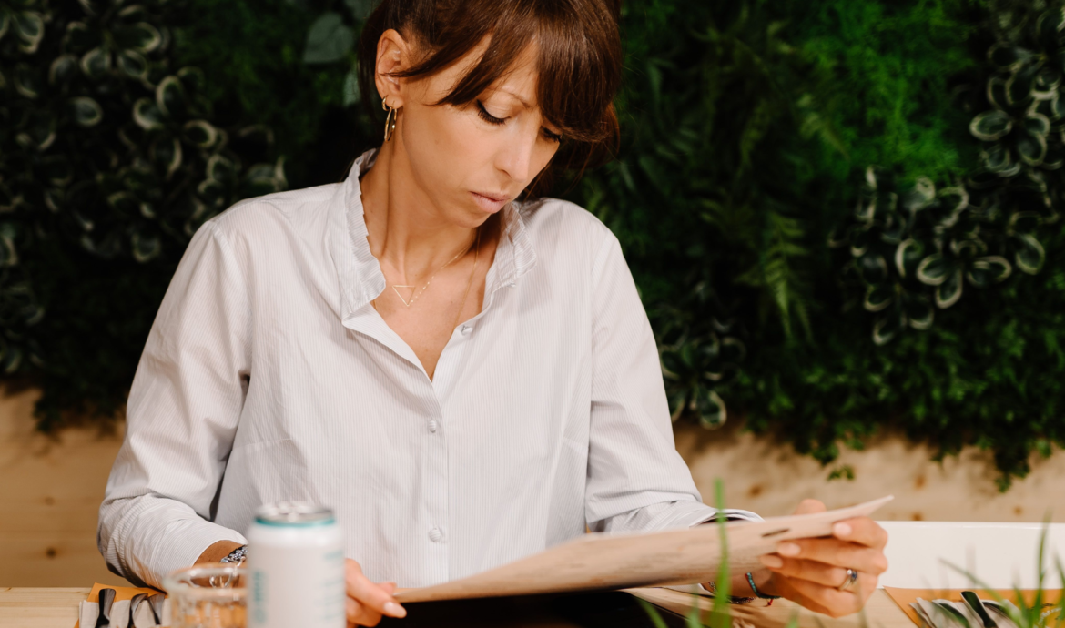 Scelte alimentari per un futuro sostenibile e una dieta consapevole